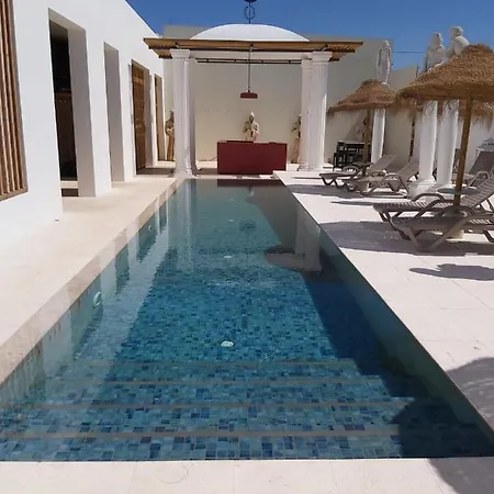 Hotel S - Alojamento Local Castro Verde Buitenkant foto