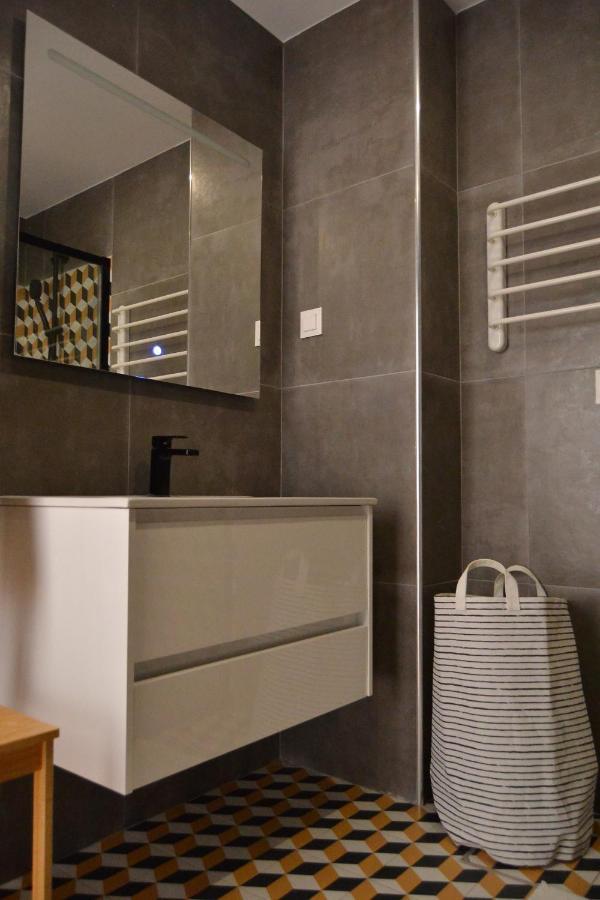 S - Local Apartment Castro Verde