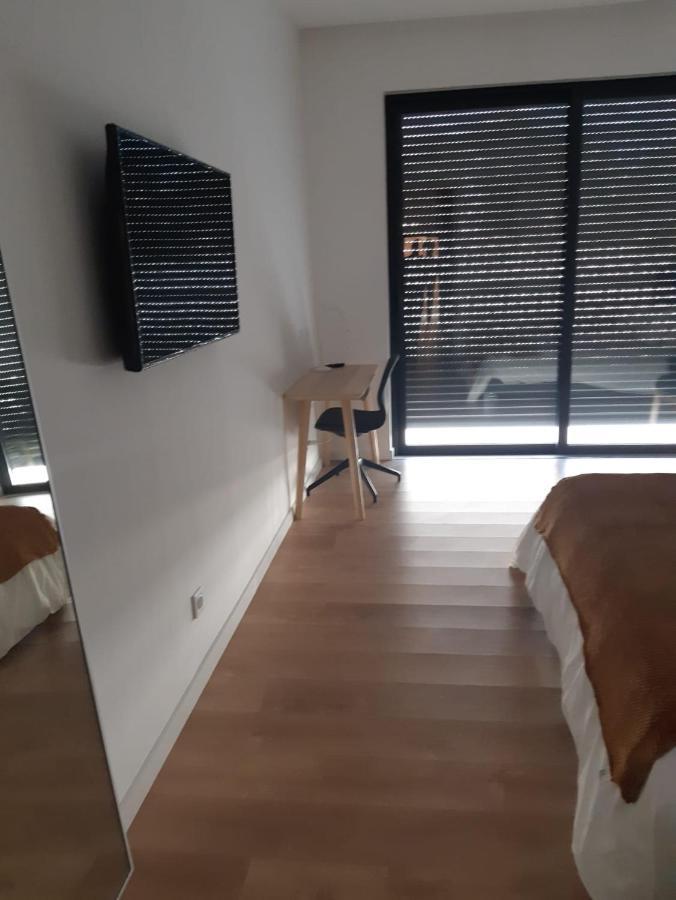 S - Local Apartment *