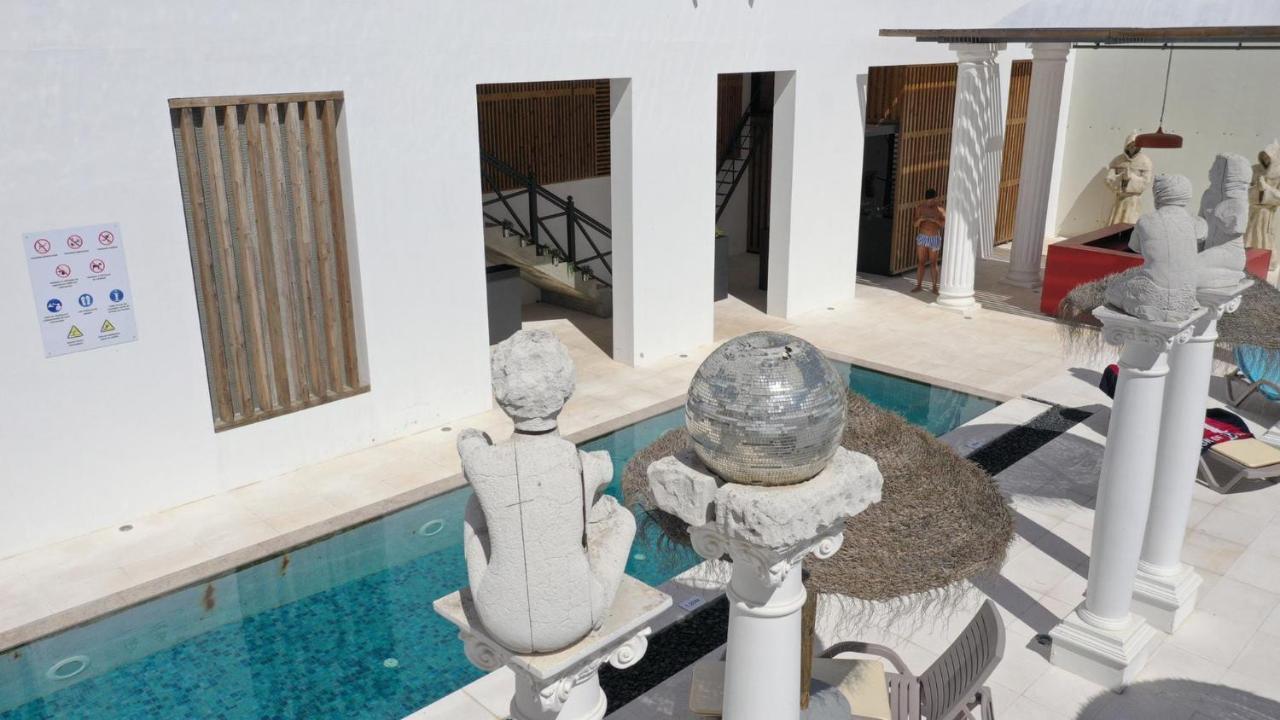S - Local Apartment Castro Verde